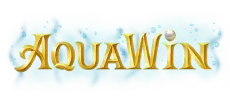 Aqua Win